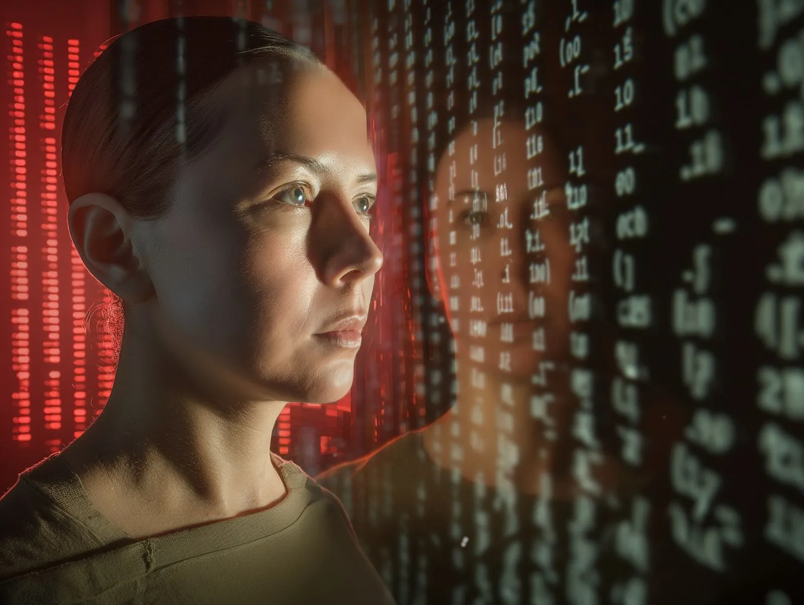 How AI is Fully Revolutionizing Customer Experience in 2024