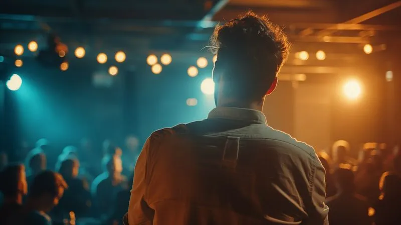 How to Connect with Your Audience in Current World