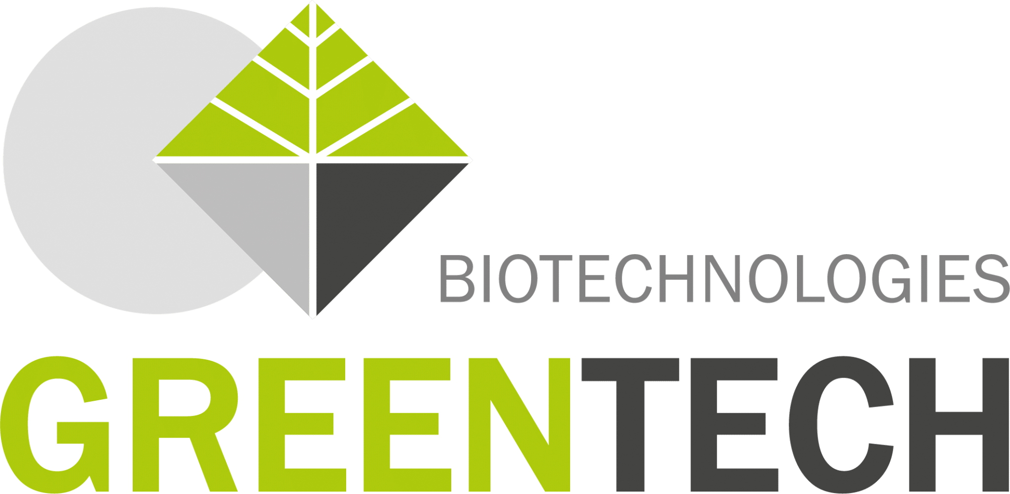 Renforcement du positionnement digital de GREENTECH – Biotechnologies Éthiques
