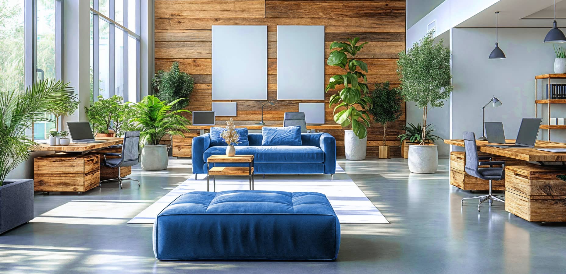 New York NY Image - Homerepair X Webflow Template