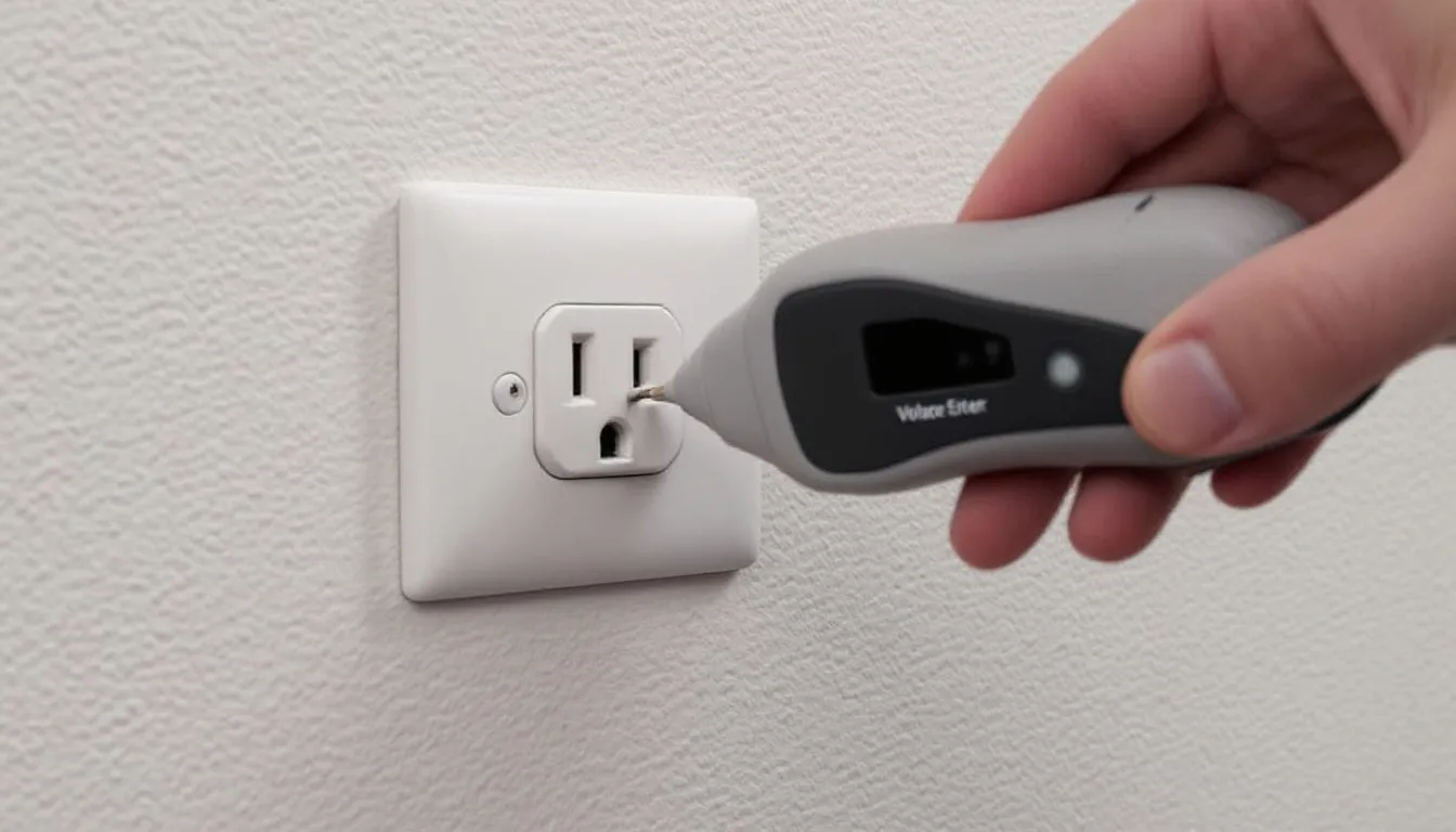Step-by-Step Guide: How to Install GFCI Outlet Safely & Effectively