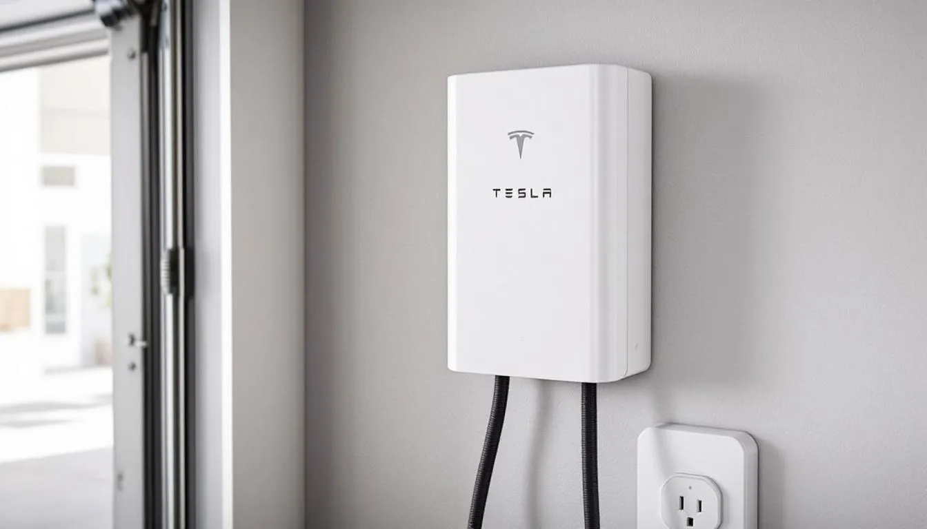 Charging Tesla: Complete Guide to Home and Public Charging Options