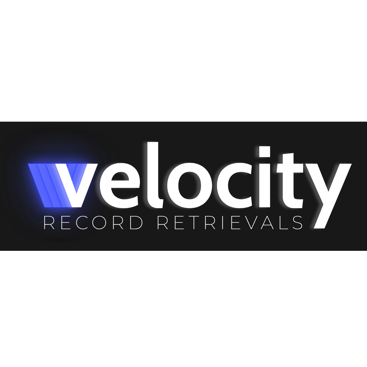 Velocity Record Retrievals