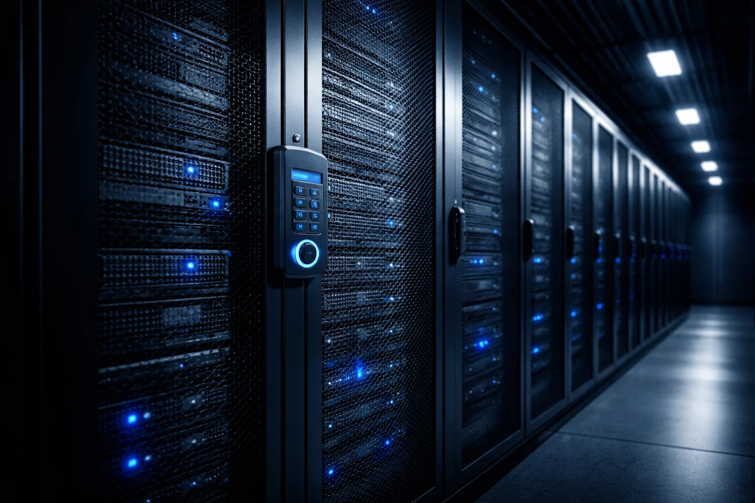 Velocity service preview