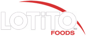 Lotito Foods logo