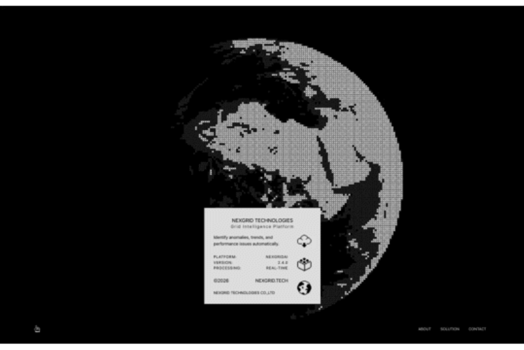 site profile thumbnail