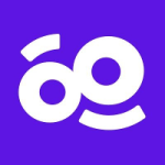 GoNoodle logo