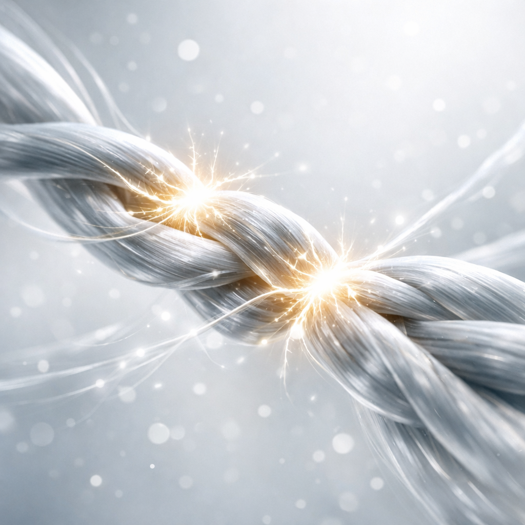 Summer Collections Img