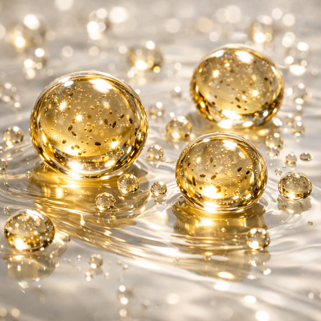 Summer Collections Img