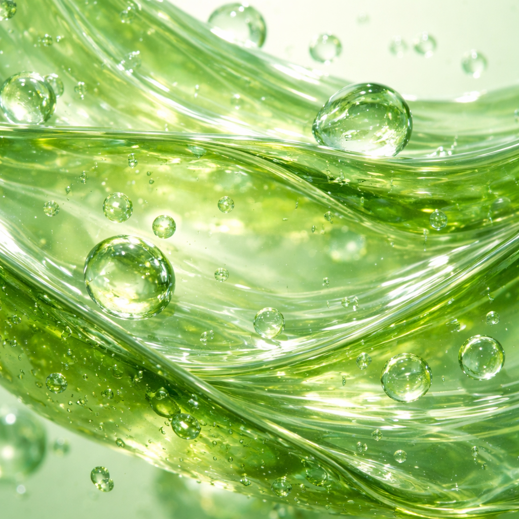 Summer Collections Img