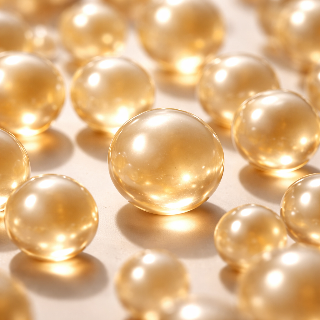 Summer Collections Img