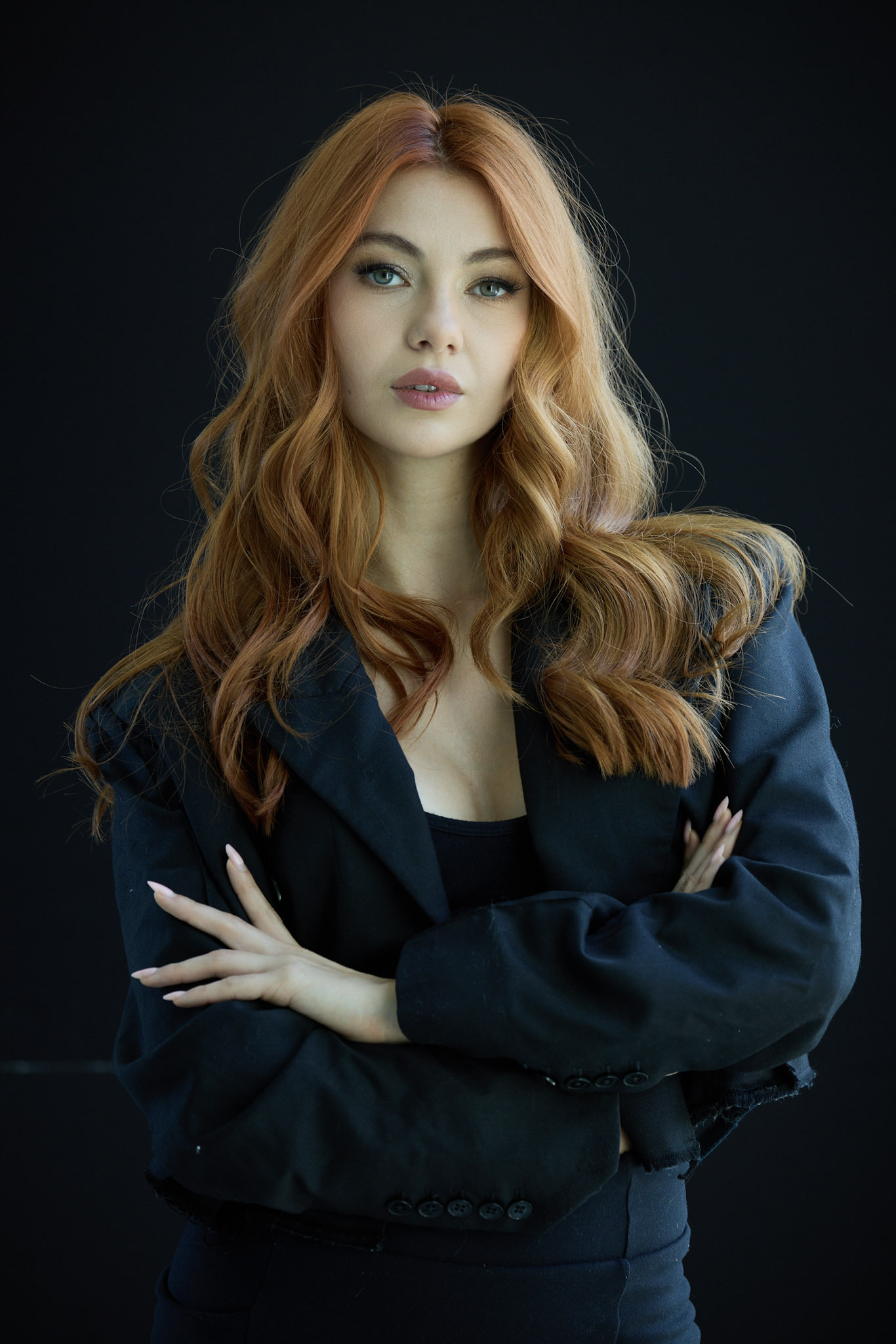 Summer Collections Img