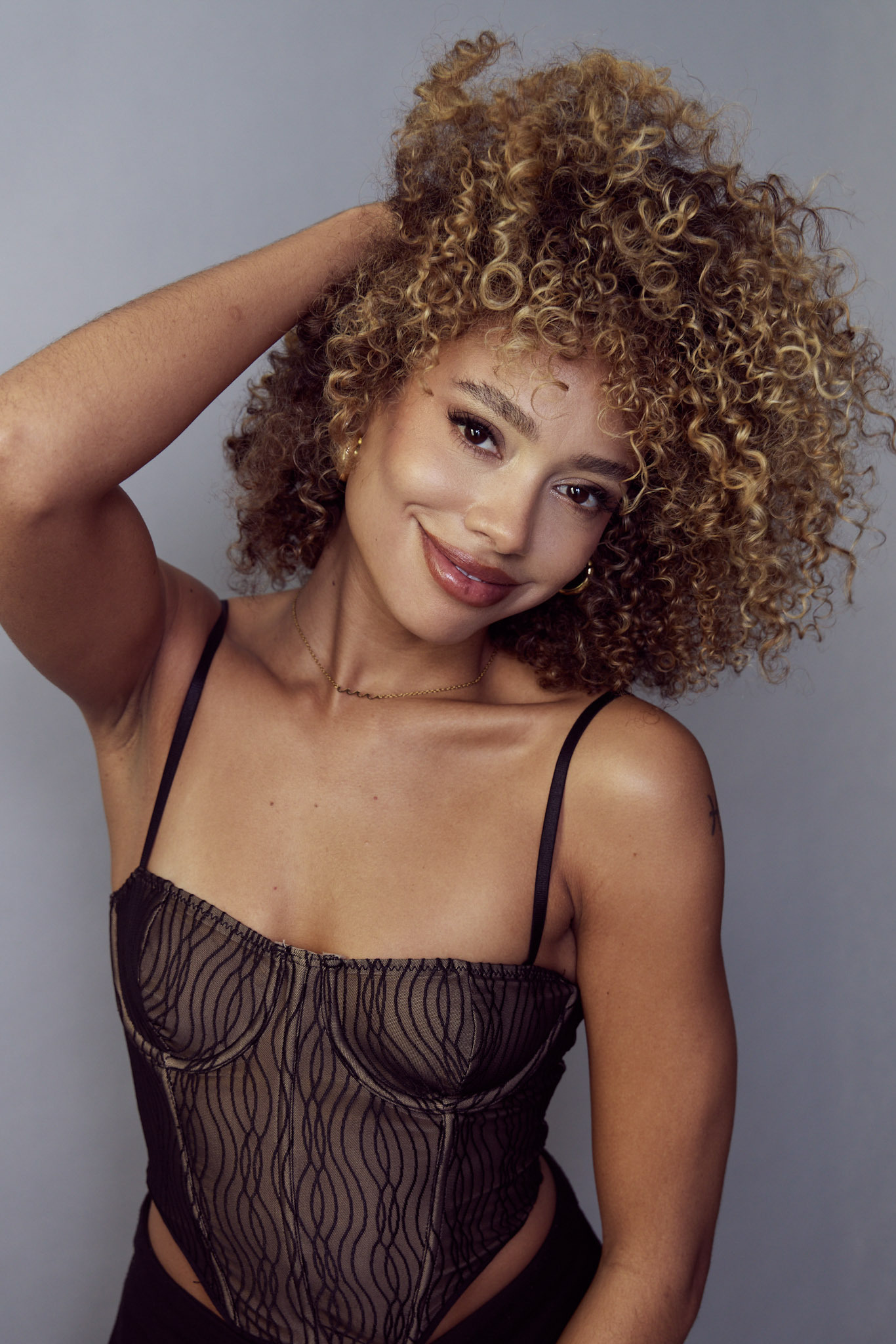 Summer Collections Img