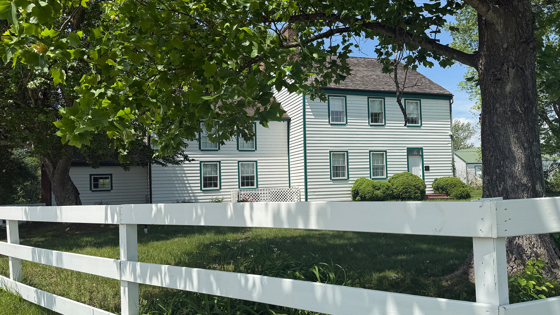 Manhunt Episode 2 Recap/Deep Dive (Apple TV+) "Post Mortem" 