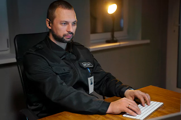 service details image