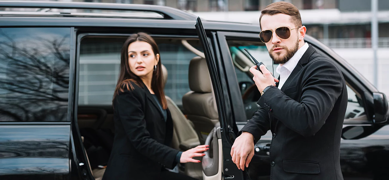 project details image