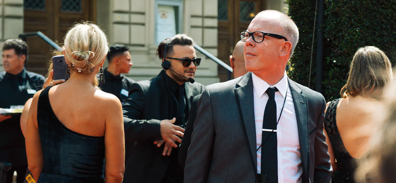 project details image