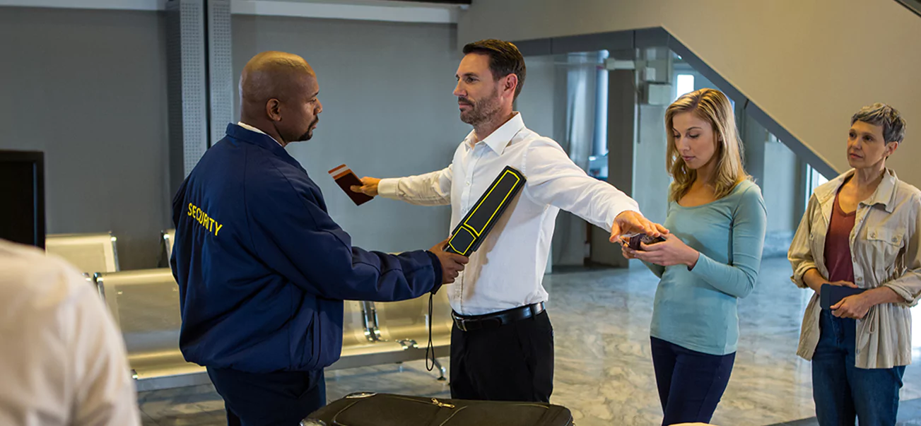 project details image