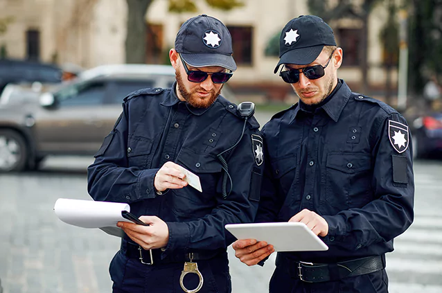 service details image