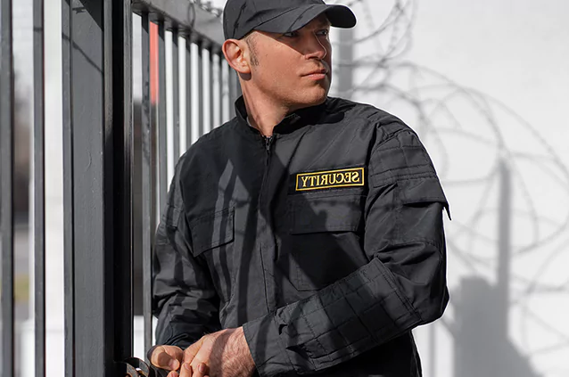 service details image