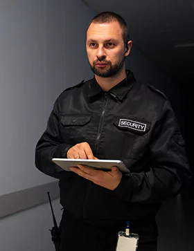 service collection image