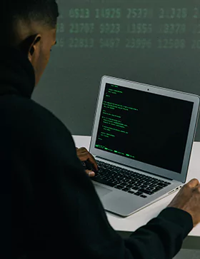 service collection image