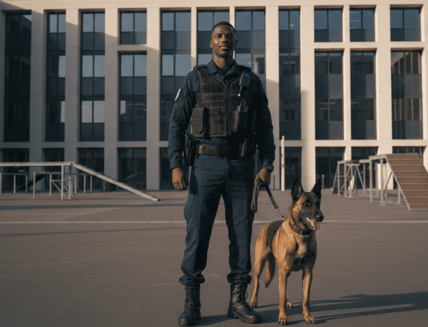 service details image