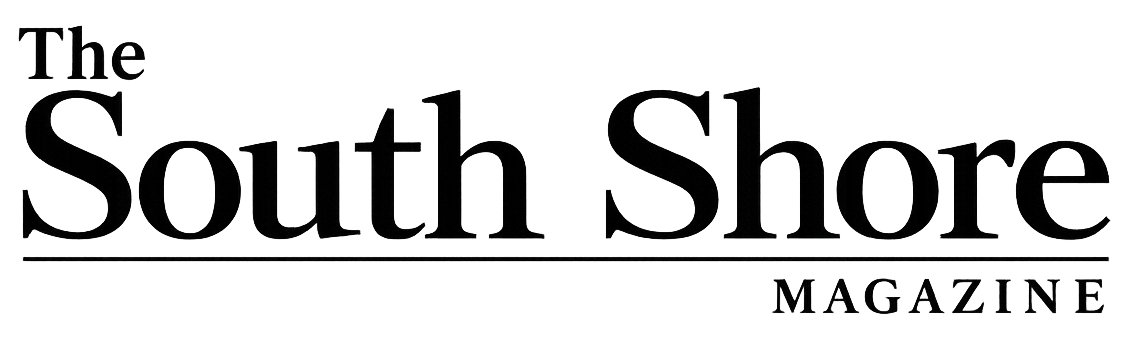 South Shore Magazine Logo