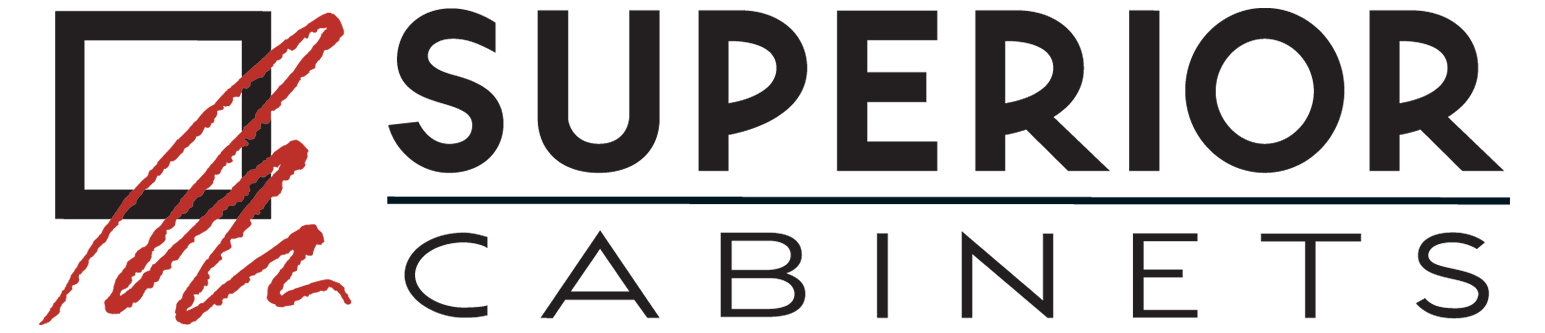 Superior Cabinets Logo