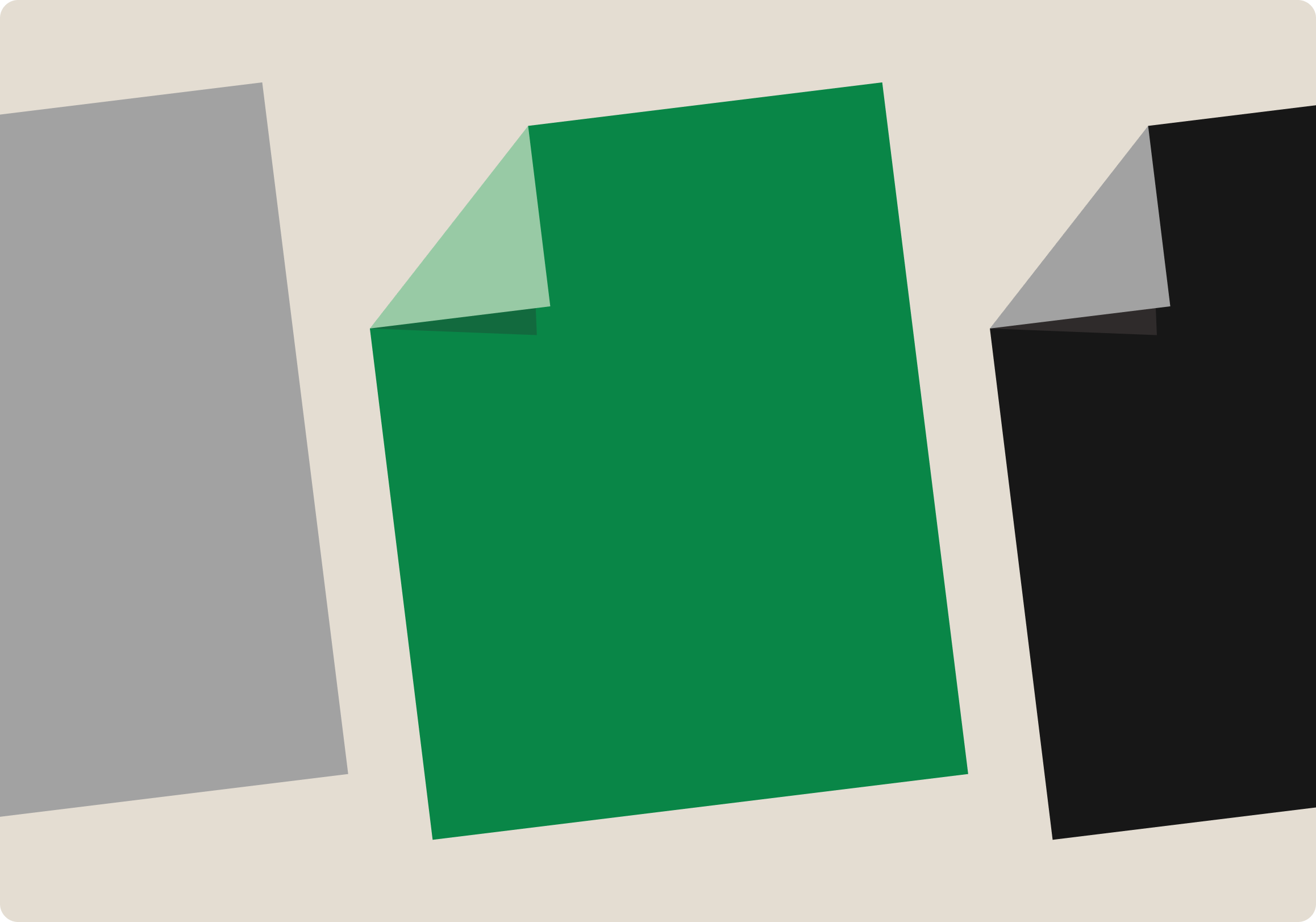 Blog Thimble Image
