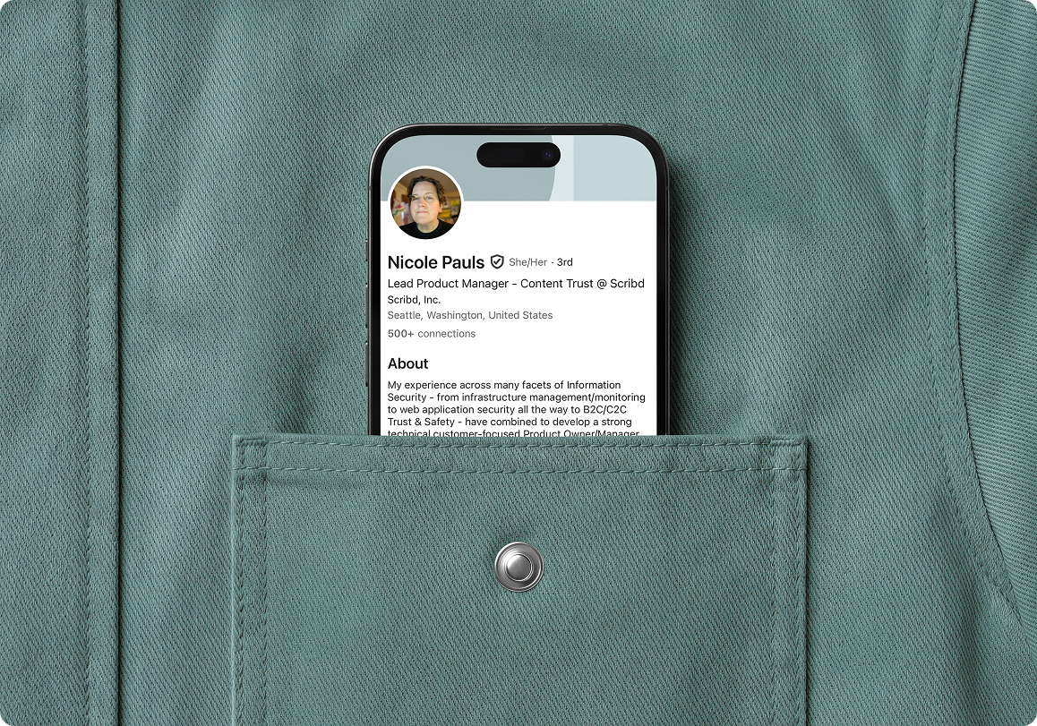 Blog Thimble Image