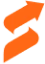 BSale