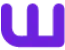 Woxi