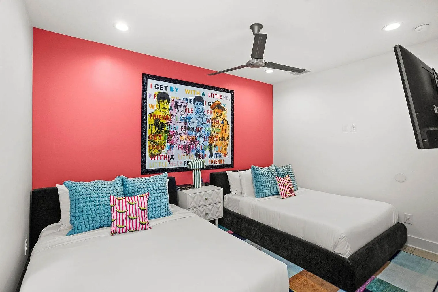 WWA Lower Left Image