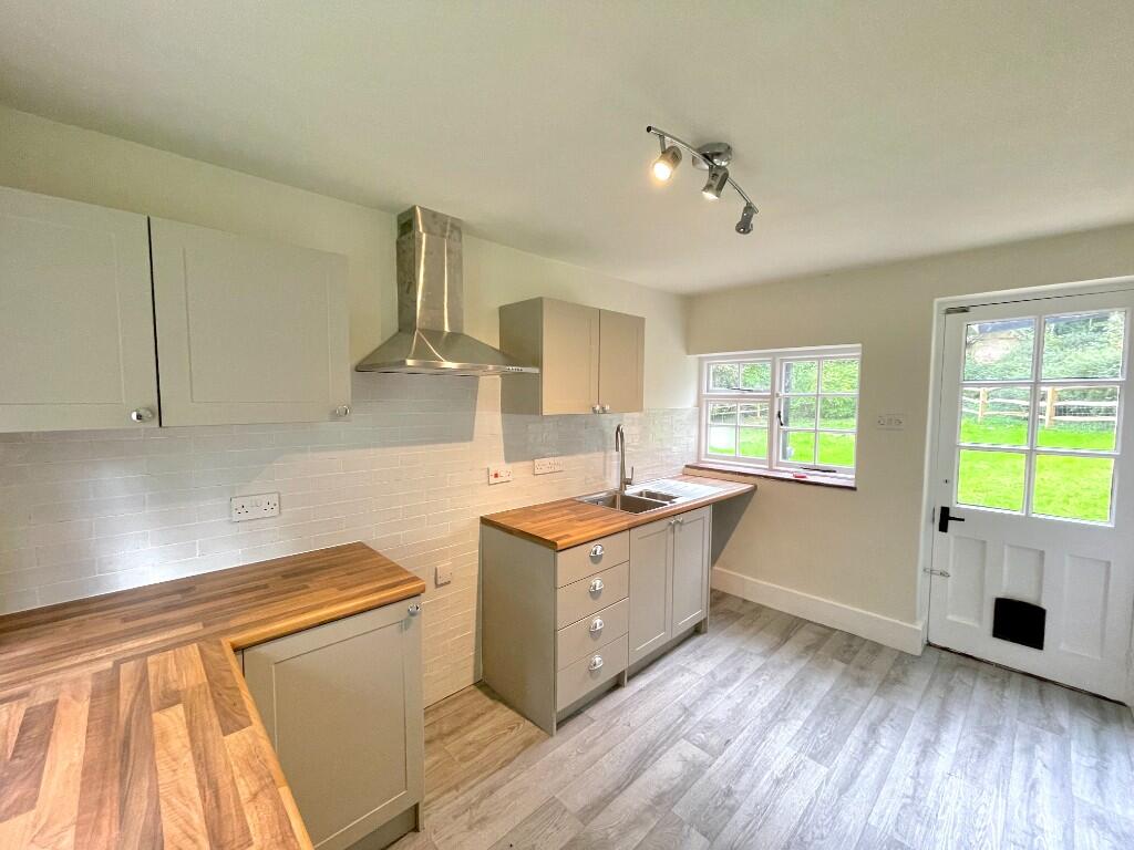 Property Small Image