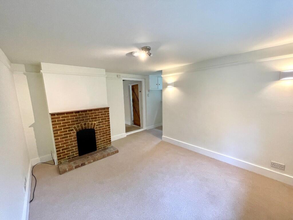 Property Small Image