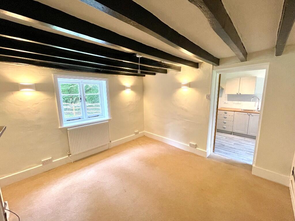 Property Small Image