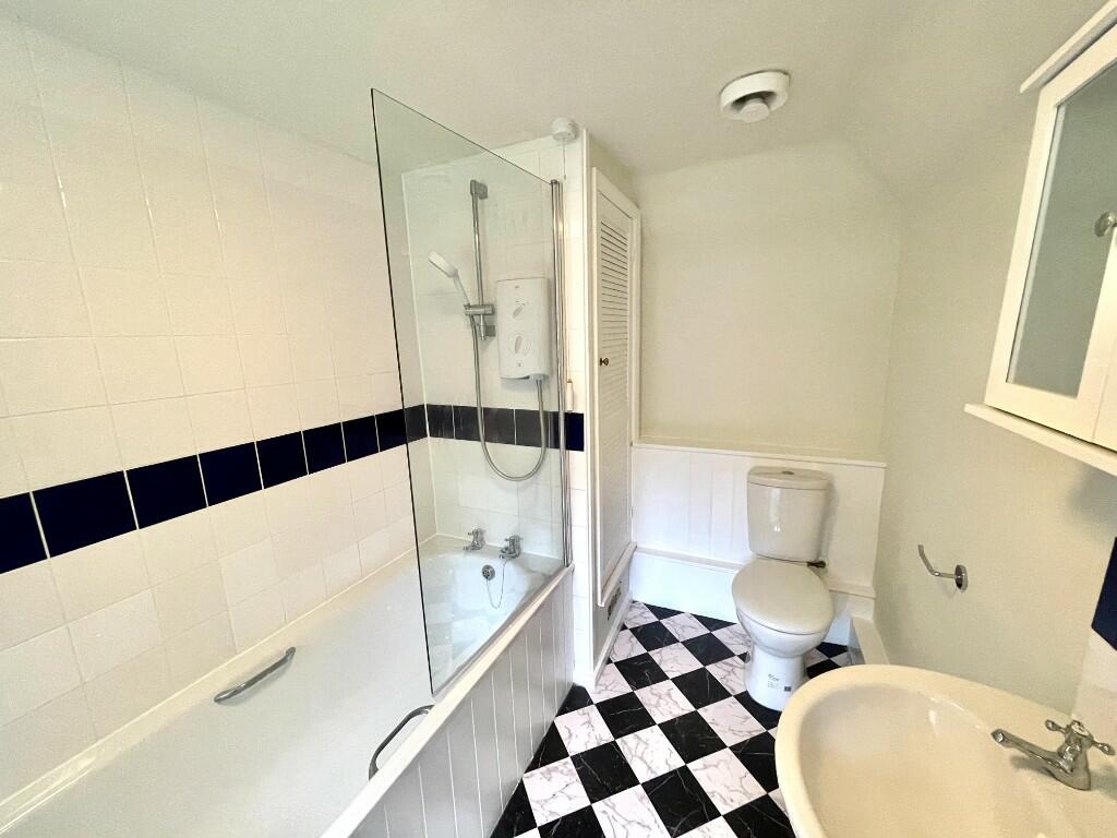 Property Small Image