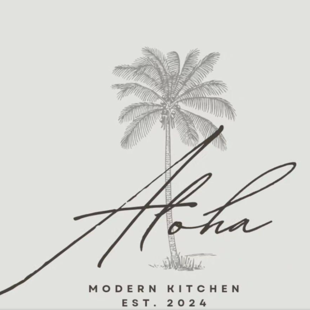 [headshot] image of customer (for a mexican restaurant)