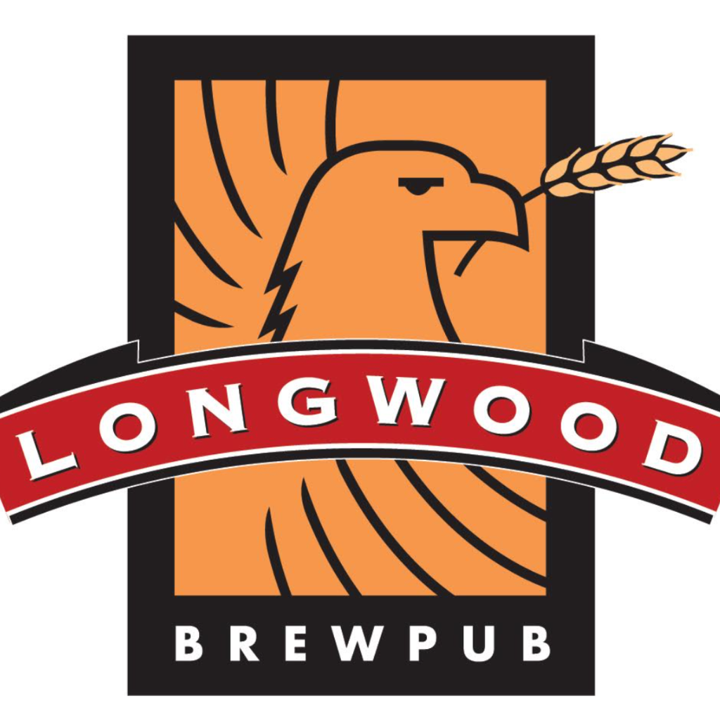 [headshot] image of customer (for a mexican restaurant)