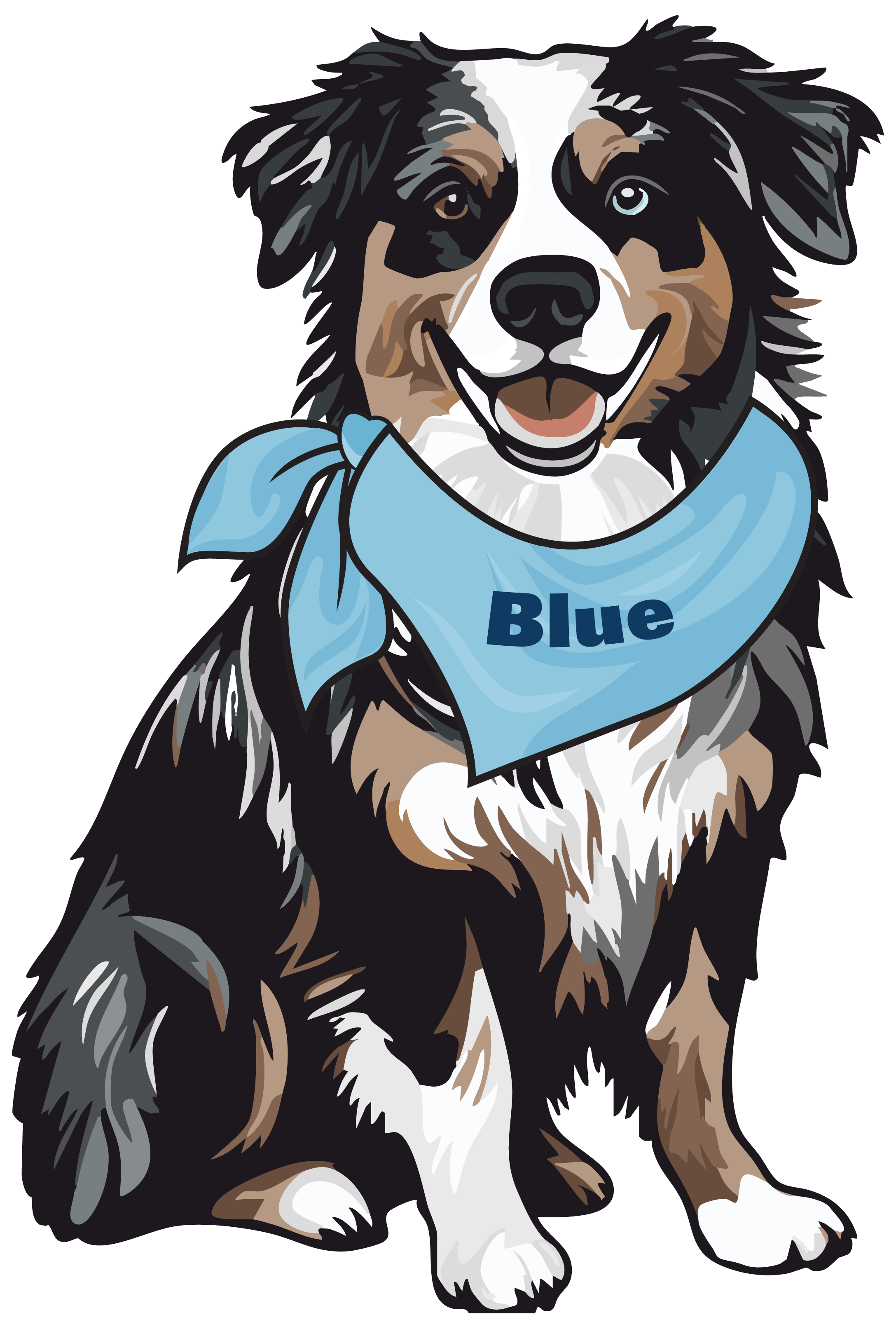 TrueBlue Air & Services