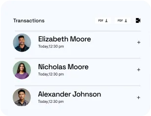 Stravo-home-one-built-for-efficiency-image-one