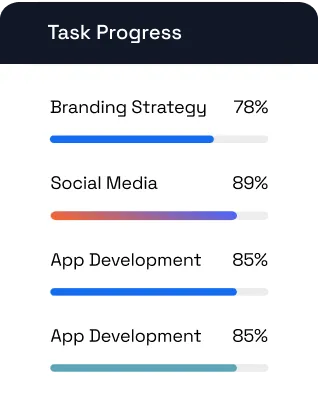 Stravo-home-one-built-for-efficiency-image-two