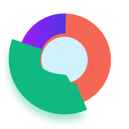Stravo-home-one-advanced-analytics