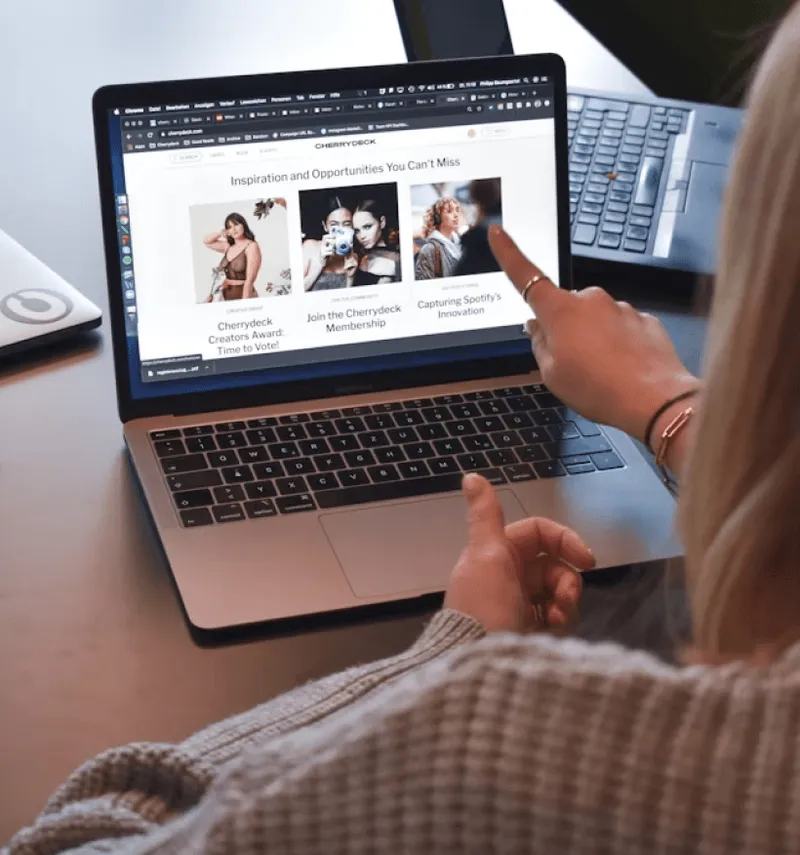 Stravo-home-one-building-tools-image