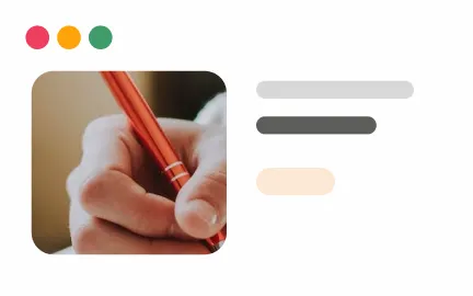 Stravo-home-one-building-tools-image-one