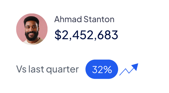 Stravo-home-one-building-tools-image-two