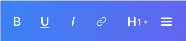 Stravo-home-one-engaging-new-audiences-image-three