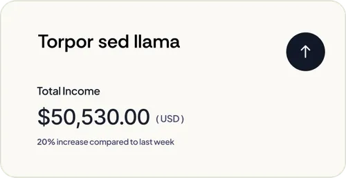 Stravo-home-one-optimize-your-operations-card