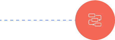 Stravo-home-one-step-into-productivity